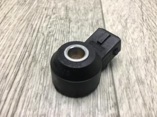 Датчик детонации MITSUBISHI LANCER X 10 07-15 Хетчбек 2.4 4B12