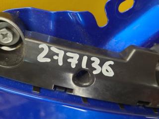 Кронштейн переднего бампера (на крыле) передний правый LEAF 18-