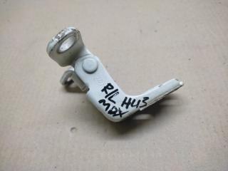 Петля двери нижняя задняя левая MDX (YD3) 13-21 2014 3.5