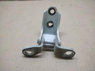 Петля двери нижняя задняя левая ACURA MDX (YD3) 13-21 3.5