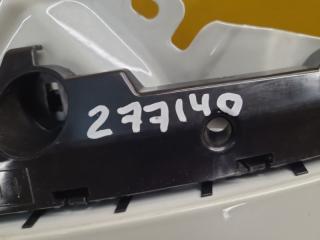 Кронштейн переднего бампера (на крыле) передний левый LEAF 18-