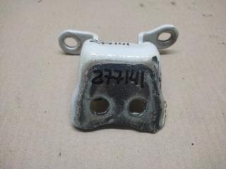 Петля двери нижняя передняя правая MDX (YD3) 13-21 2014 3.5