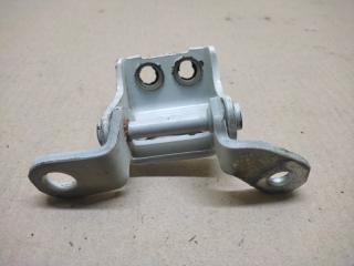 Петля двери верхняя задняя левая MDX (YD3) 13-21 2014 3.5