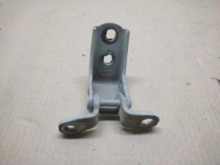 Петля двери верхняя передняя правая ACURA MDX (YD3) 13-21 3.5