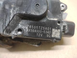 Моторчик стеклоочистителя передний MDX (YD3) 13-21 2014 3.5