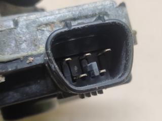 Моторчик стеклоочистителя передний MDX (YD3) 13-21 2014 3.5