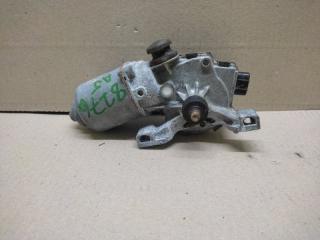 Моторчик стеклоочистителя передний MDX (YD3) 13-21 2014 3.5