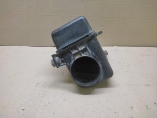 Резонатор воздушного фильтра MDX (YD3) 13-21 2014 3.5