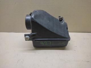 Резонатор воздушного фильтра ACURA MDX (YD3) 13-21 3.5