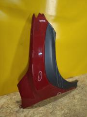 Крыло переднее правое KONA OS 17-23