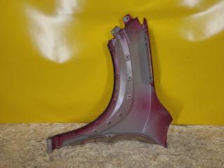 Крыло переднее правое KONA OS 17-23