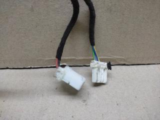 Амортизатор крышки багажника левый MDX (YD3) 13-21 2014 3.5