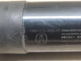 Амортизатор крышки багажника левый ACURA MDX (YD3) 13-21 3.5