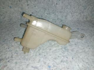 Бачок расширительный COROLLA 150 06-13