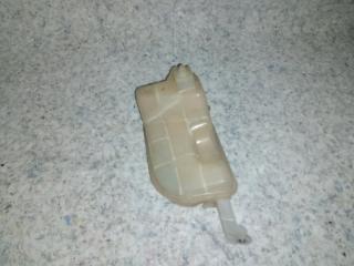 Бачок расширительный TOYOTA COROLLA 150 06-13