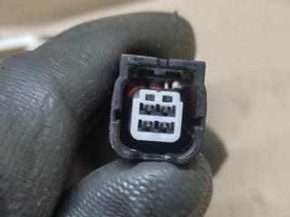 Ручка двери наружная задняя левая MDX (YD3) 13-21 2014 3.5