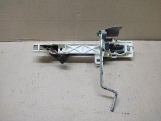 Ручка двери наружная задняя правая MDX (YD3) 13-21 2014 3.5