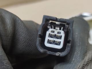 Ручка двери наружная задняя правая ACURA MDX (YD3) 13-21 3.5