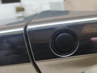 Ручка двери наружная передняя правая MDX (YD3) 13-21 2014 3.5