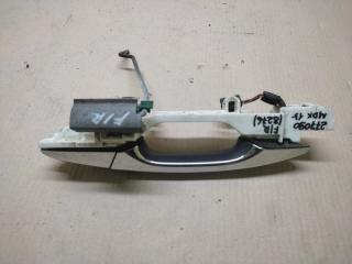 Ручка двери наружная передняя правая ACURA MDX (YD3) 13-21 3.5