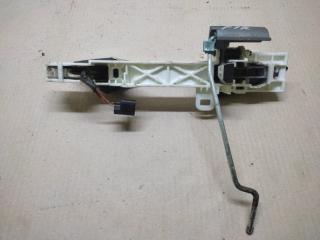 Ручка двери наружная передняя правая MDX (YD3) 13-21 2014 3.5