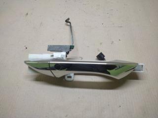 Ручка двери наружная передняя правая ACURA MDX (YD3) 13-21 2014