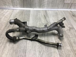 Патрубок системы охлаждения TEANA J32 08-14 2.5 VQ25
