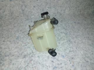 Бачок расширительный PRIUS - 30 09-17