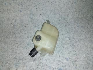 Бачок расширительный TOYOTA PRIUS - 30 09-17