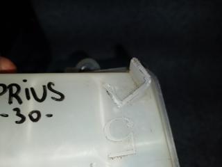 Бачок расширительный PRIUS - 30 09-17