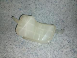 Бачок расширительный TOYOTA PRIUS - 30 09-17