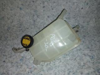 Бачок расширительный TOYOTA PRIUS - 30 09-17 Б/У Бачок расширительный TOYOTA PRIUS - 30 09-17