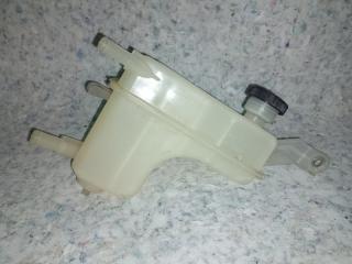 Бачок расширительный PRIUS - 30 09-17