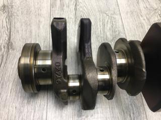 Коленвал TEANA J32 08-14 2.5 VQ25