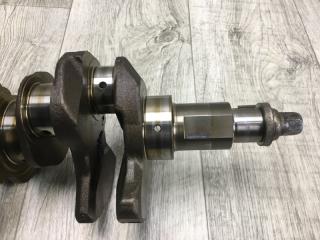 Коленвал TEANA J32 08-14 2.5 VQ25