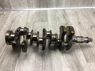 Коленвал TEANA J32 08-14 2.5 VQ25