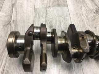 Коленвал TEANA J32 08-14 2.5 VQ25