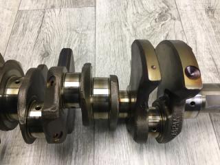 Коленвал TEANA J32 08-14 2.5 VQ25