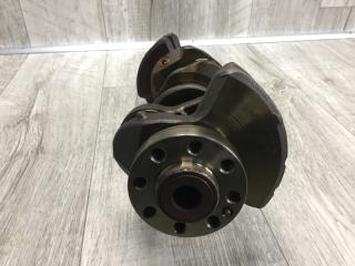 Коленвал TEANA J32 08-14 2.5 VQ25