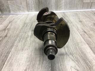 Коленвал TEANA J32 08-14 2.5 VQ25