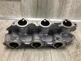 Коллектор впускной TEANA J32 08-14 2.5 VQ25