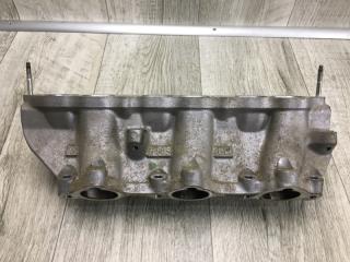 Коллектор впускной NISSAN TEANA J32 08-14 2.5 VQ25