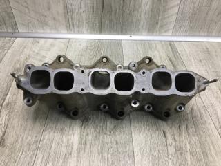 Коллектор впускной TEANA J32 08-14 2.5 VQ25