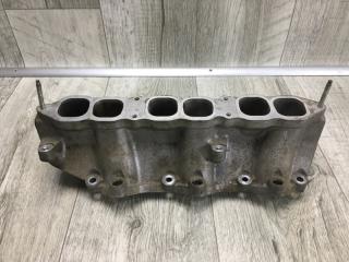 Коллектор впускной TEANA J32 08-14 2.5 VQ25