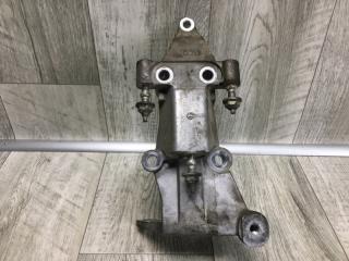 Кронштейн двигателя TEANA J32 08-14 2.5 VQ25