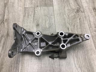 Кронштейн двигателя TEANA J32 08-14 2.5 VQ25