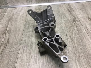 Кронштейн двигателя TEANA J32 08-14 2.5 VQ25