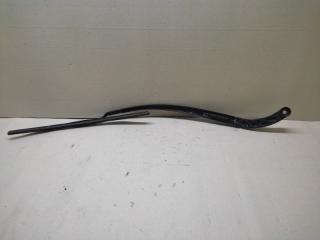 Поводок стеклоочистителя передний правый MDX (YD3) 13-21 2014 3.5