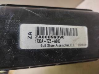 Абсорбер топливный MDX (YD3) 13-21 2014 3.5