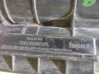 Абсорбер топливный ACURA MDX (YD3) 13-21 3.5